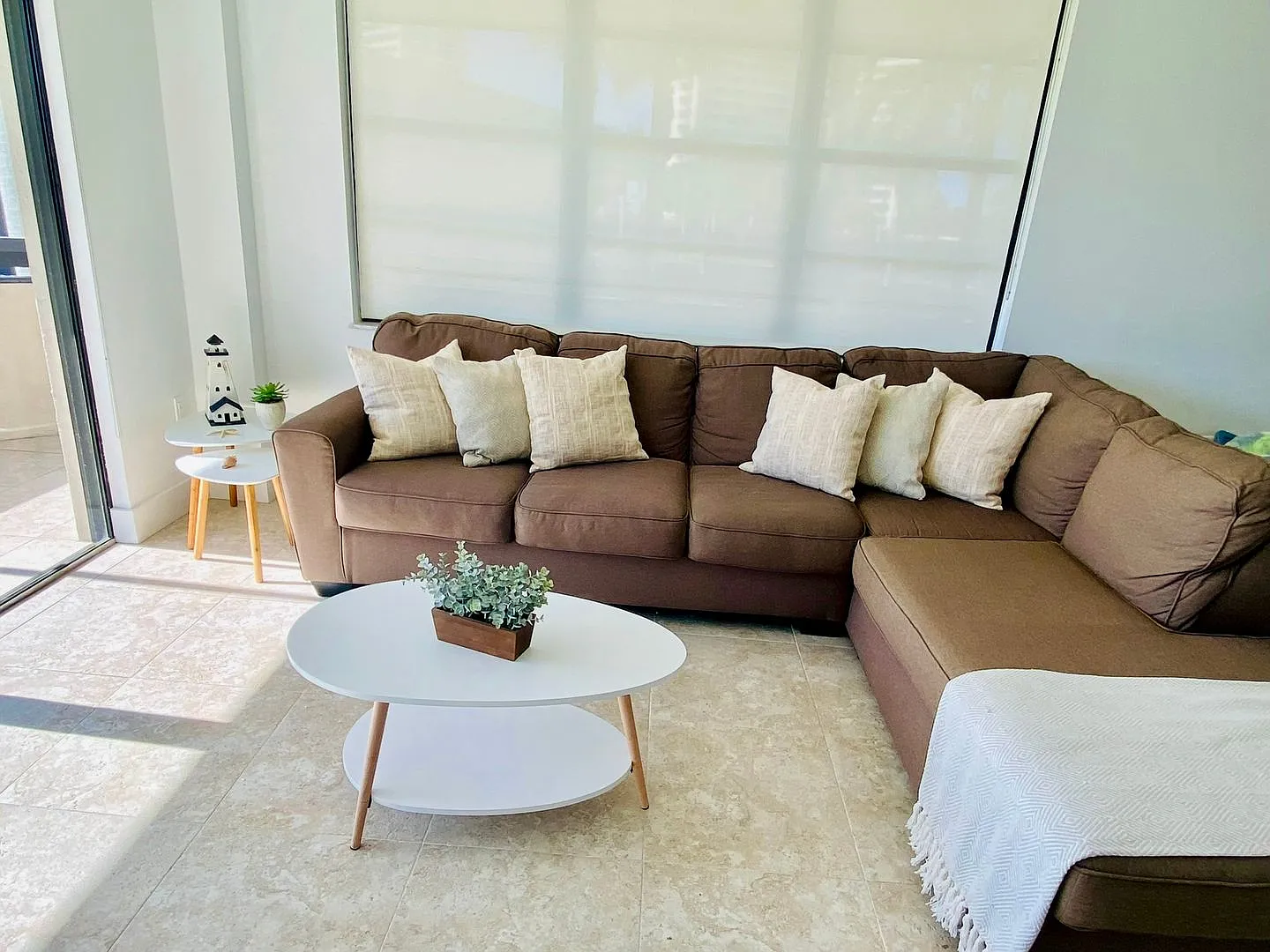 ** Marco Island 2/2 At South Seas Club ** Renovated Unit ** Available Dec-April 2024 ** Don't Mis... — Photo 2
