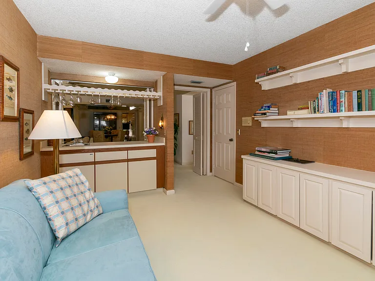 17110 Waterbend Dr #219 — Photo 20