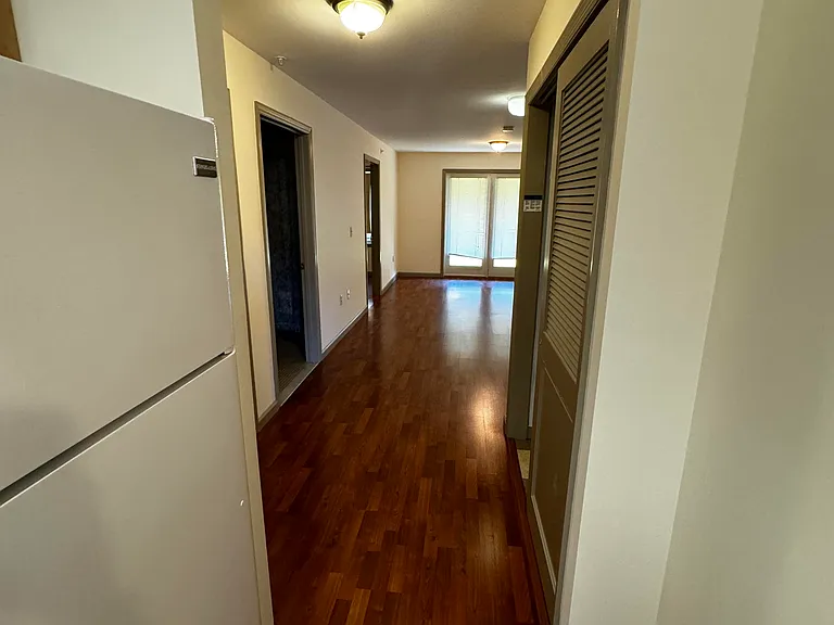2205 Mayor Mitchell Ct — Photo 8
