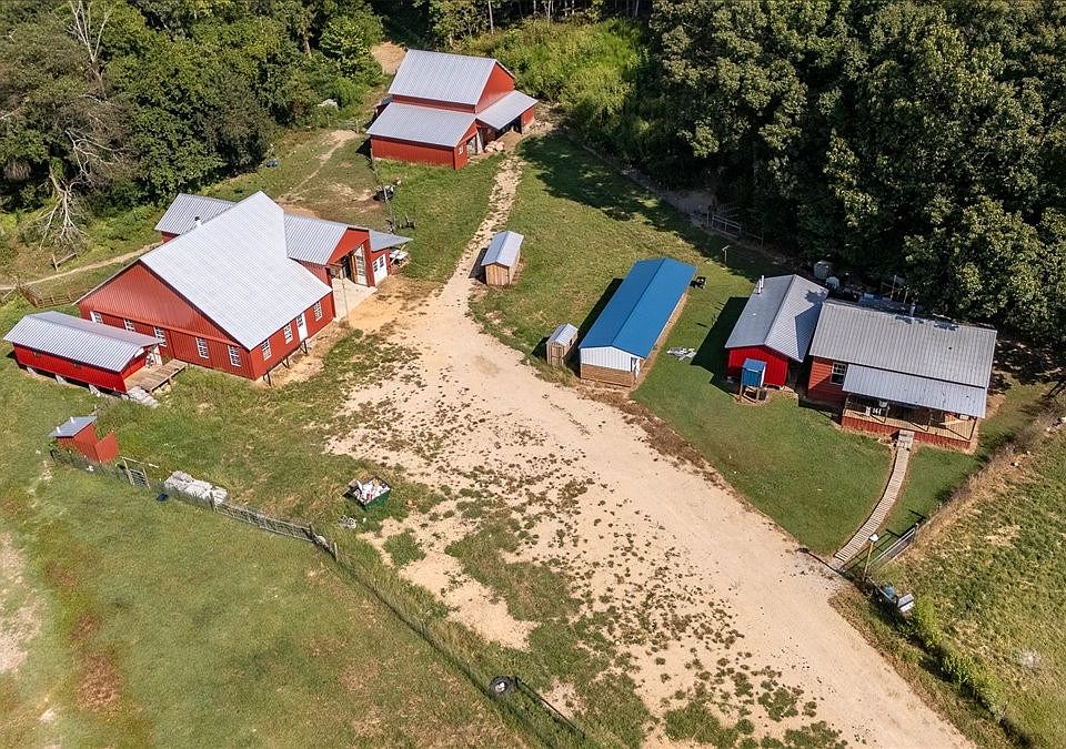 1st image of 115 Denson Rd