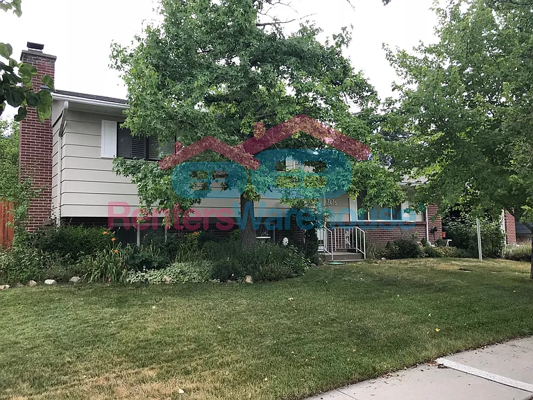 7475 S Claret St — Photo 2