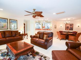 12268 Sag Harbor Ct APT 2, Wellington, FL 33414