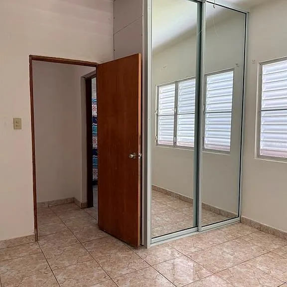 Sector Polo Diaz Barrio Asomante — Photo 4