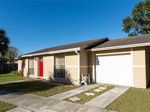 2nd image of 104 San Blas Ct