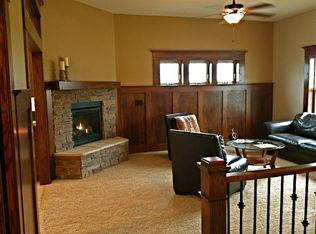 1811 SW Arlan Dr, Ankeny, IA 50023