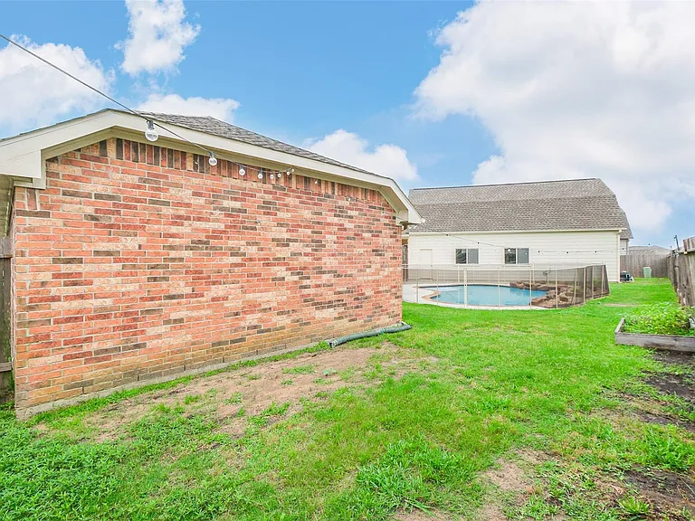 6811 Gonzales Point — Photo 8