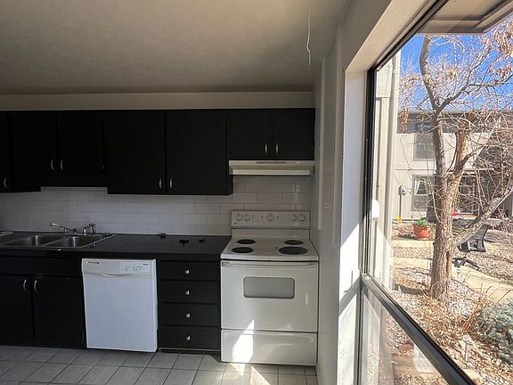 5th image of 1295 Bear Mountain Dr APT C
