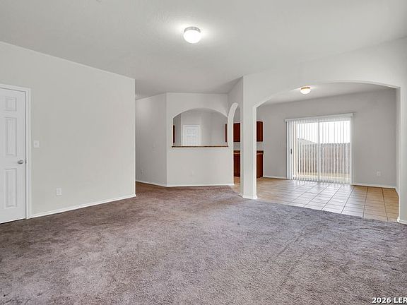 3rd image of 3802 ABBEY CIR