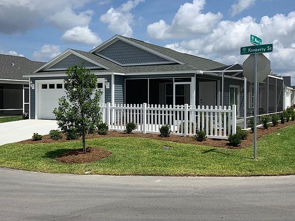 561 Kimberly St, The Villages, FL 32163 Zillow 561 Kimberly St, The Villages, FL 32163 Zillow