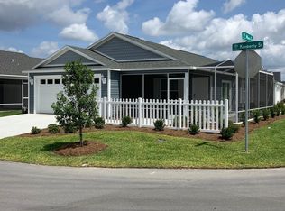 561 Kimberly St, The Villages, FL 32163