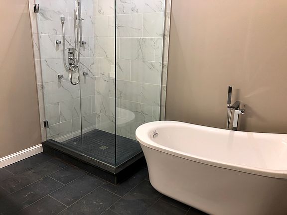 3rd image of 108 N Washington Ave Suite 602
