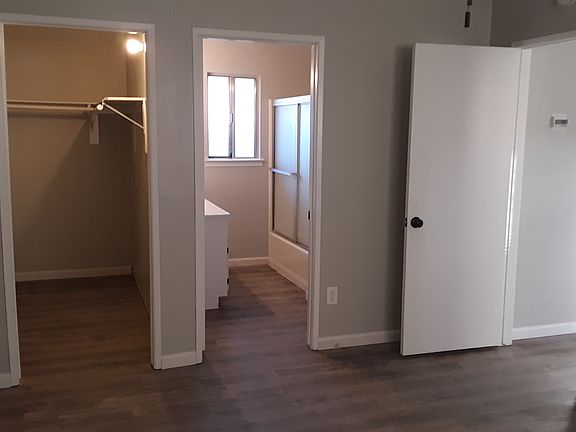 5th image of 20380 Zuni Rd