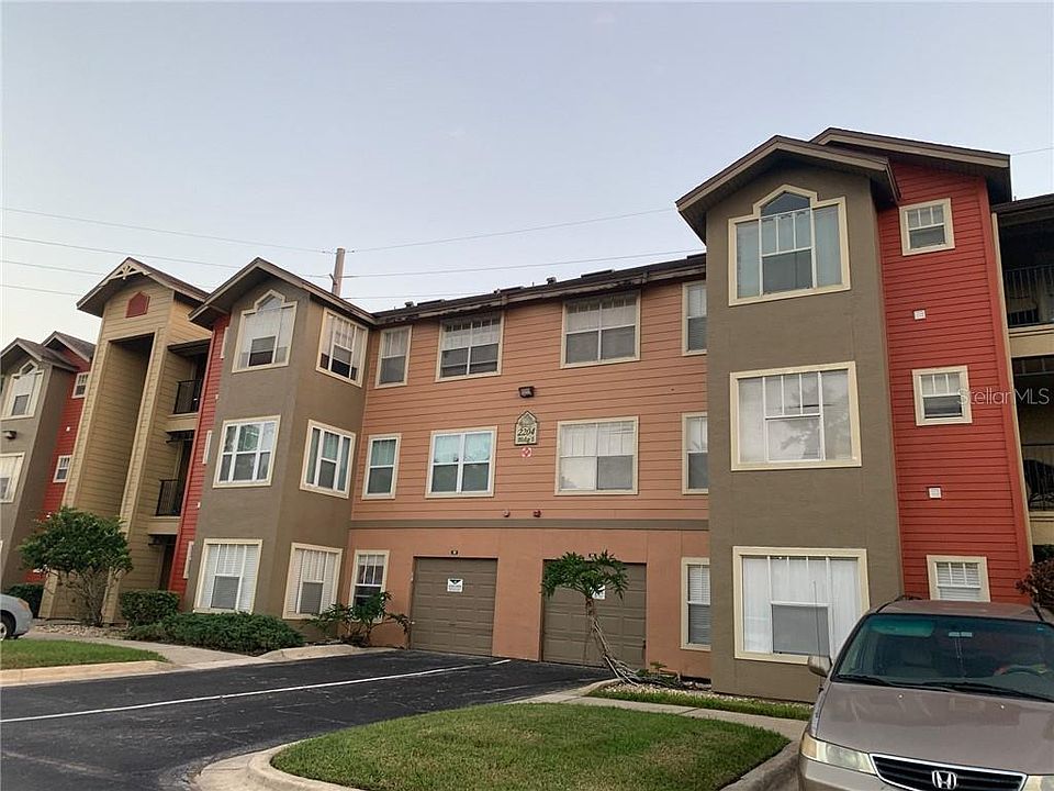 1st image of 2204 Key West Ct APT 525