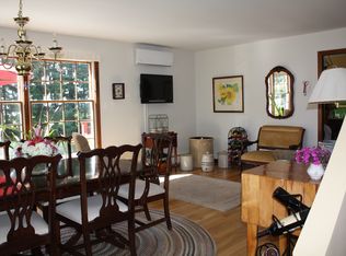 136 State Rd, Presque Isle, ME 04769