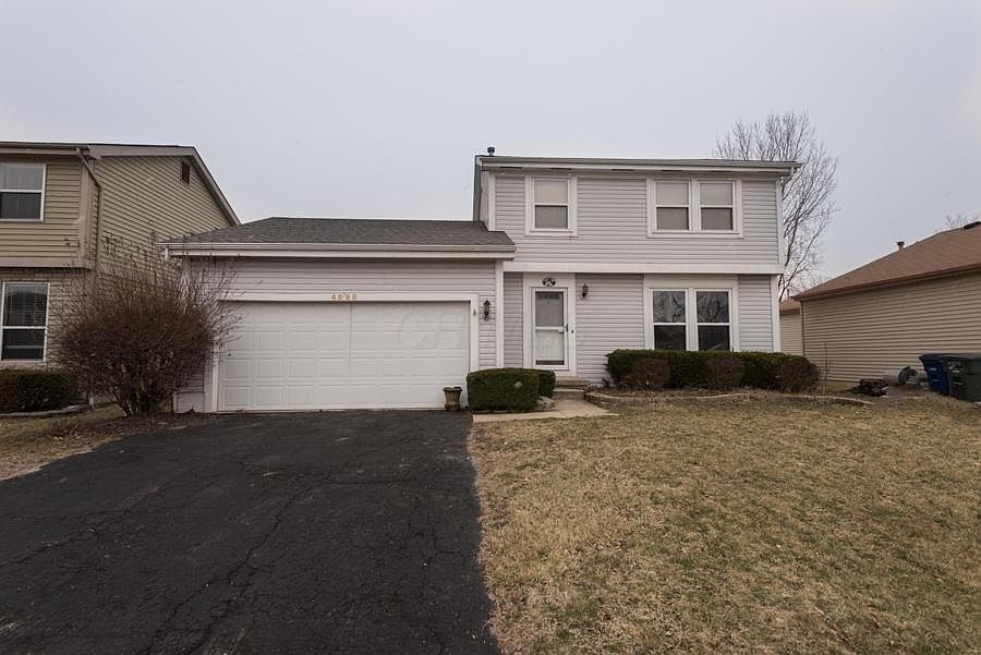 1st image of 4928 Shady Oak Dr