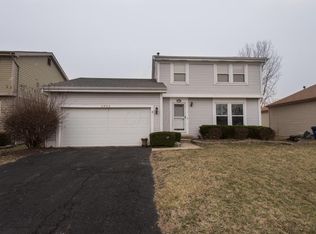 4928 Shady Oak Dr, Hilliard, OH 43026