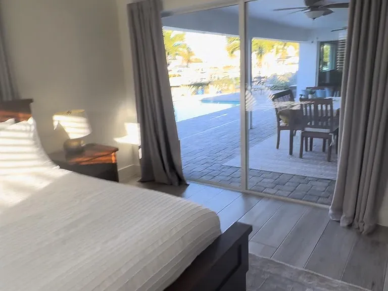 1029 Wittman Dr — Photo 13