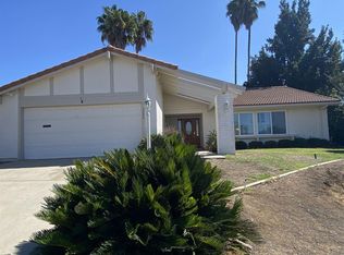17927 Sencillo Dr, San Diego, CA 92128