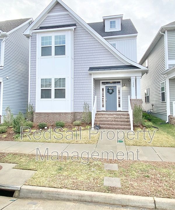1st image of 1020 Chartwell Dr