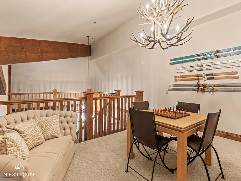 8777 Marsac Ave #506 — Photo 36