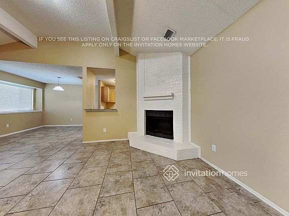 3rd image of 2650 Fairmont Dr
