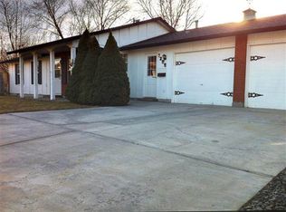 7255 W Gillis Dr, Boise, ID 83714