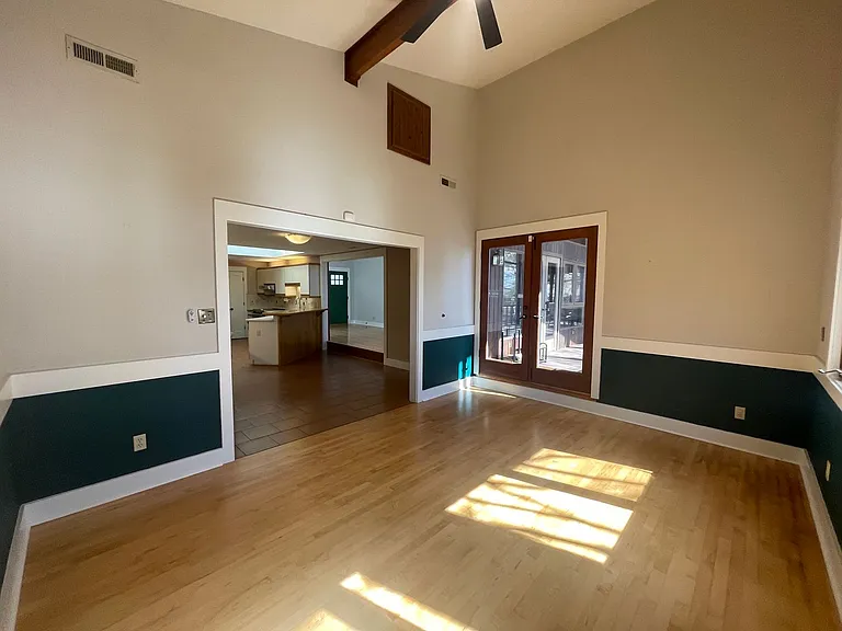 8788 Graham Rd — Photo 9