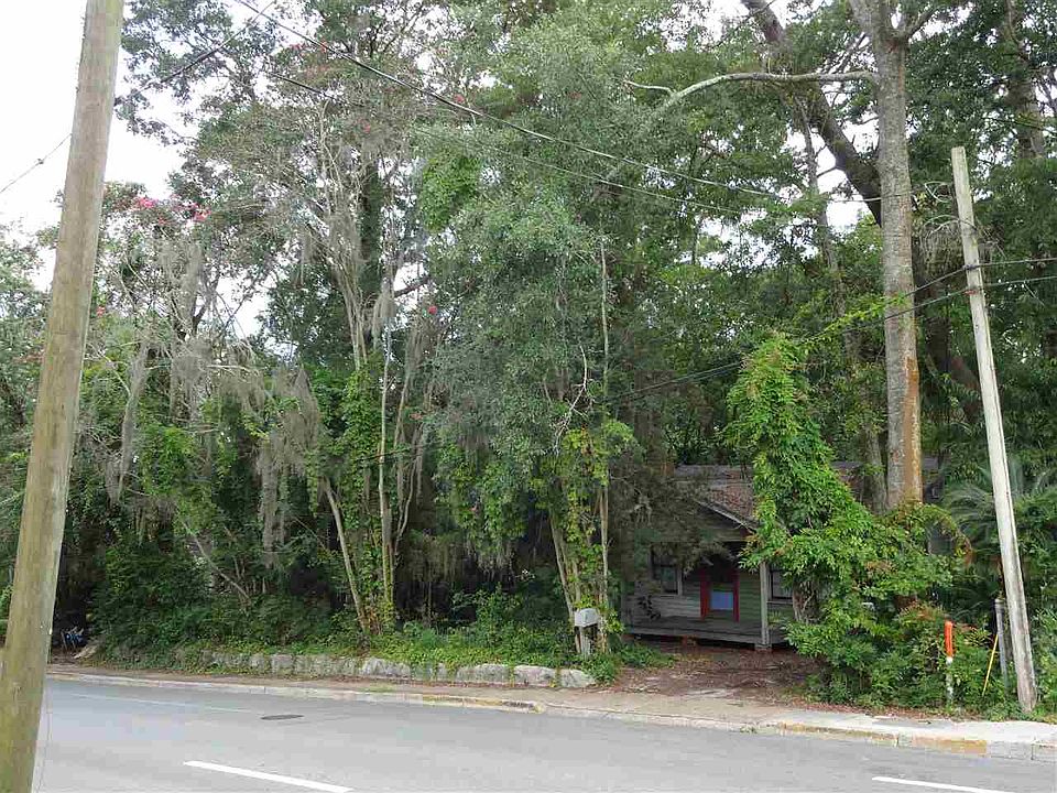 1st image of 836 N Bronough St #0