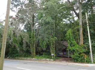 836 N Bronough St #0, Tallahassee, FL 32303