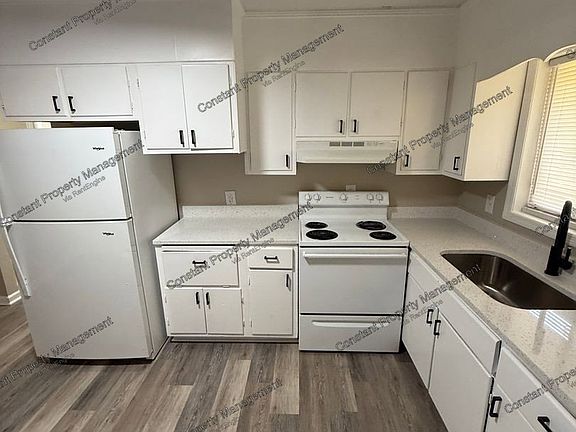 5th image of 4293 Ayers Rd #4295