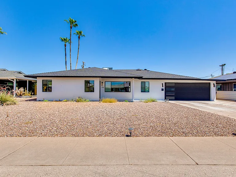 8224 E Virginia Ave — Photo 2