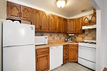 Rented by Charles Coutinho LLC