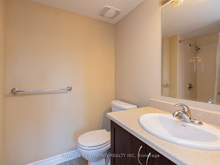 2228 Tenth Line Rd — Photo 36
