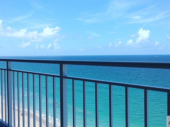 3rd image of 9600 S Ocean Dr #Penthouse