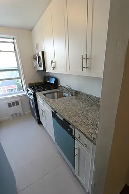 Rented by Hatuka Properties | media 21