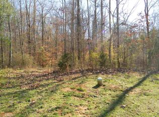 10 Rose Creek Dr, Covington, GA 30014