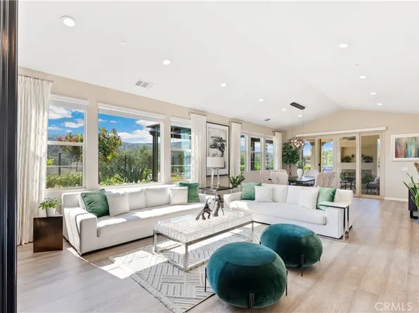 5 Cerrero Ct, Mission Viejo, CA 92694