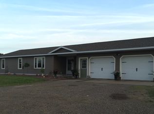 11993 County Highway B, Chippewa Falls, WI 54729