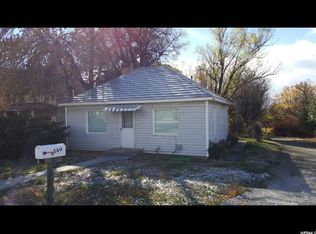 560 S Locust Ave, PLEASANT GROVE, UT 84062