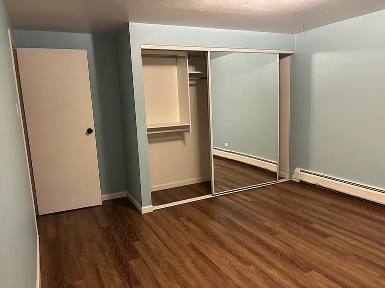 65 N Clarkson St — Photo 6