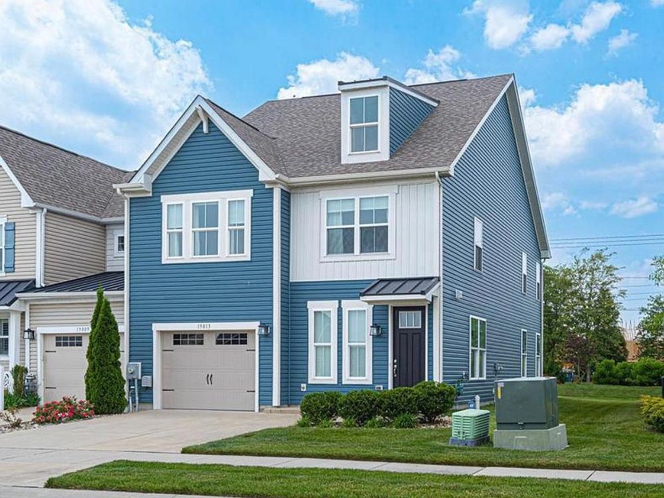 1st image of 19013 Holts Ln