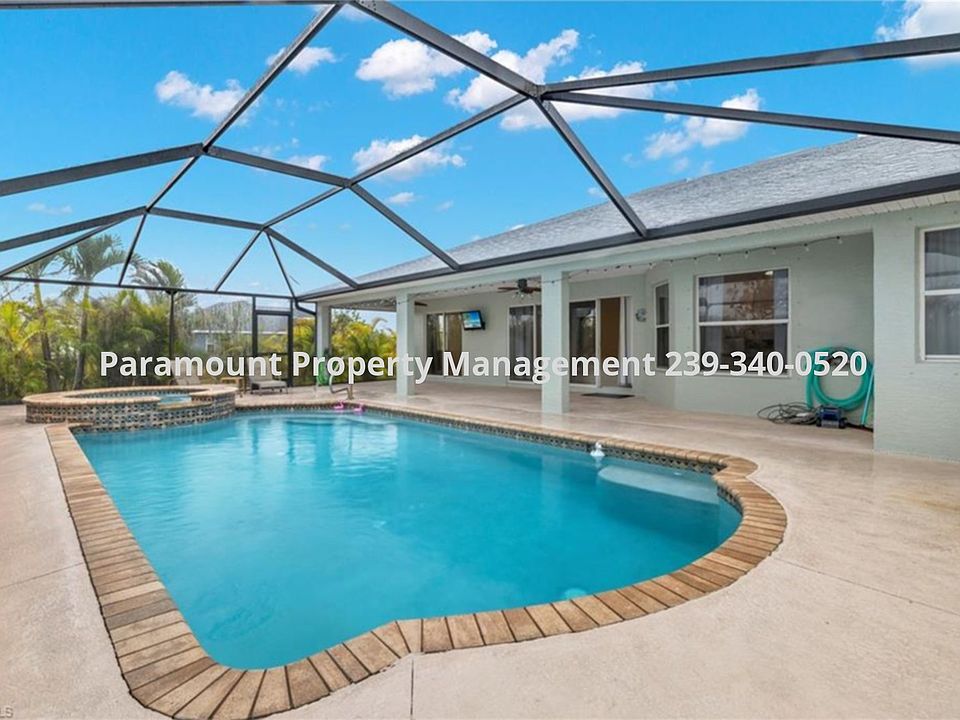 1st image of 124 NW 35th Pl