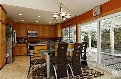 4th image of 2638 Kirkwood Ct