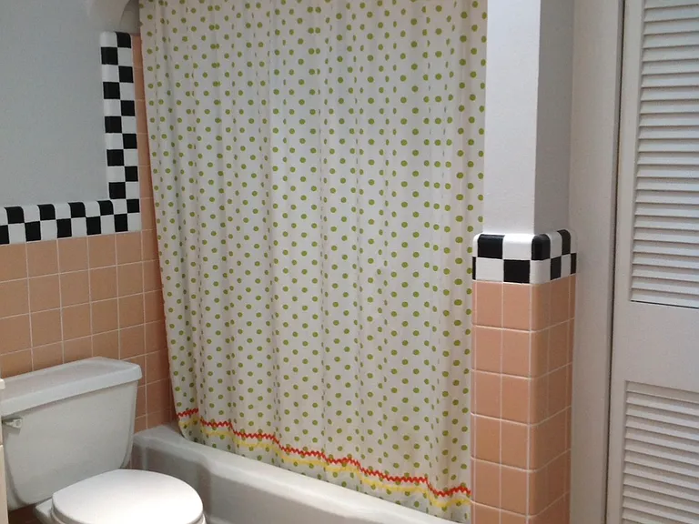 3609 Indian Rd — Photo 23