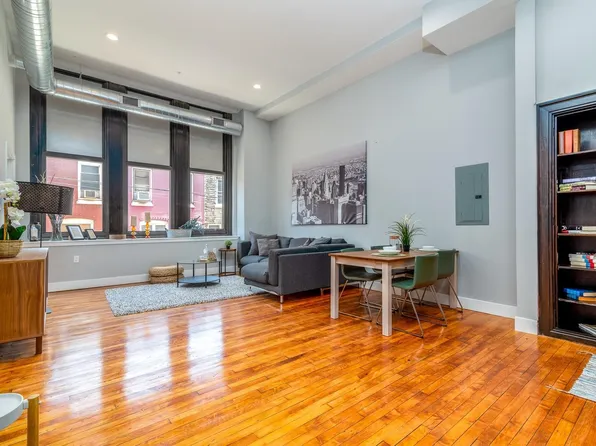 1515 S 17th St, Philadelphia, PA