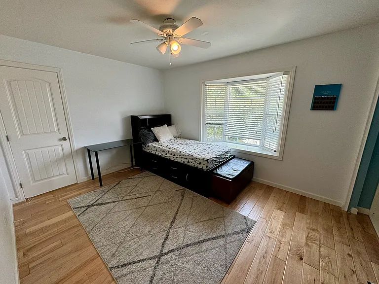 17166 Pacato Way — Photo 27