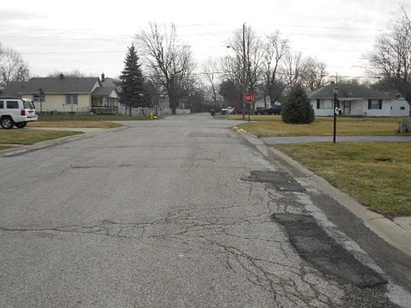 5th image of 4710 Wellington Ave