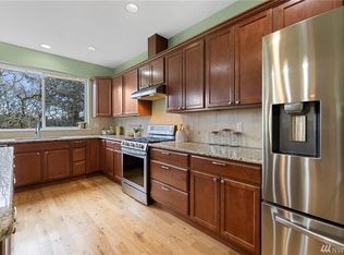 1432 Farina Loop SE, Olympia, WA 98513