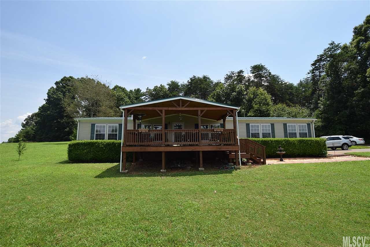 3626 Bunker Hill School Rd, Claremont, NC 28610 Zillow