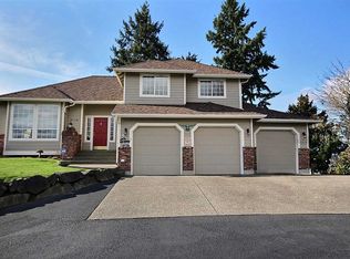 2115 Jones Ave NE, Renton, WA 98056